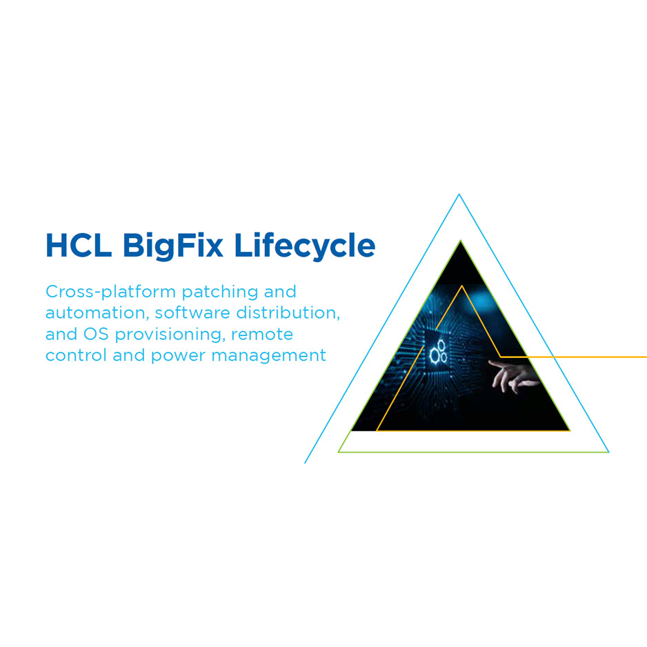 HCL BigFix Lifecycle.jpg